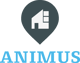 ANIMUS