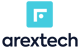 Arextech