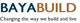 Baya Build Inc.