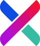 BIMWORX