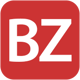 BimZip