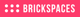 Brickspaces