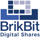 Brikbit Digital Shares