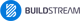 BuildStream