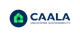 CAALA