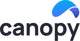 Canopy