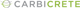 Carbicrete
