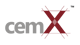 cemX