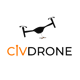 CivDrone