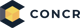 ConcR