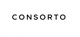 Consorto