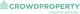 CrowdProperty