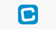 Cubigo nv