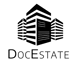 DocEstate