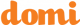 Domi Labs