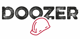 Doozer Real Estates Systems