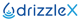 DrizzleX