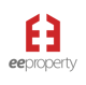 eeproperty
