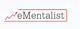 eMentalist