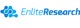 Enlite Research