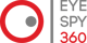 EyeSpy360