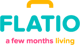 Flatio