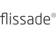 flissade