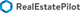 RealEstatePilot