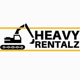 HeavyRentalz