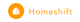 Homeshift