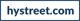 hystreet.com