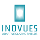 INOVUES