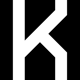 Kenoteq