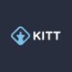 Kitt