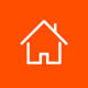 Landlord Studio