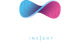 Limitless Insight