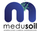 MEDUSOIL