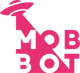 MOBBOT SA
