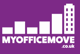 MyOfficeMove