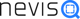 nevisQ
