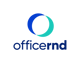 OfficeRnD