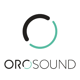 OROSOUND