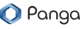 PANGA
