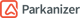 Parkanizer