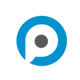 Parklio
