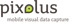 pixolus