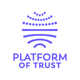 Platform of Trust