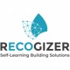 Recogizer