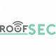 roofSec