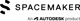 Spacemaker